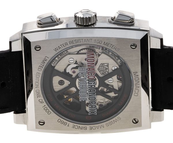 Monaco
CBL2114.FC6486