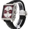 Monaco
CBL2114.FC6486