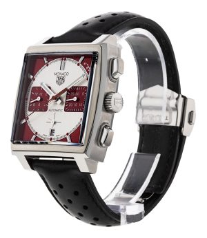 Monaco
CBL2114.FC6486