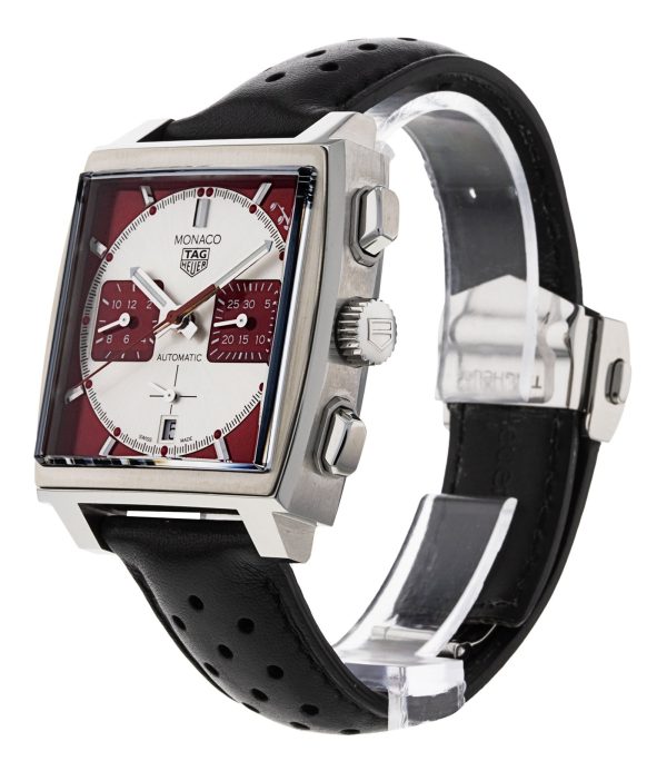 Monaco
CBL2114.FC6486