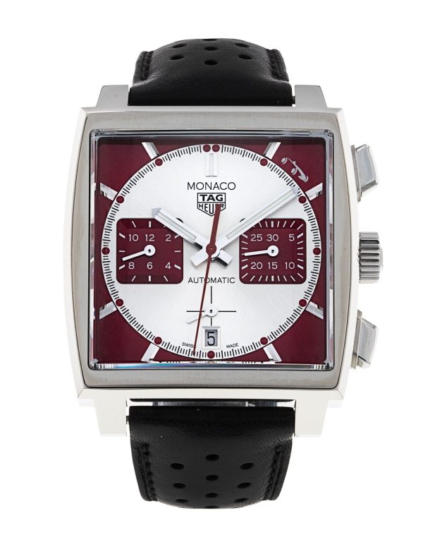 Monaco
CBL2114.FC6486