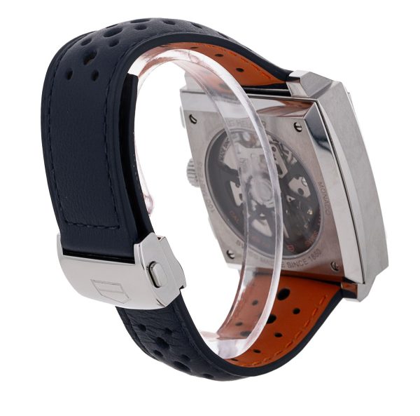 Monaco
CBL2115.FC6494