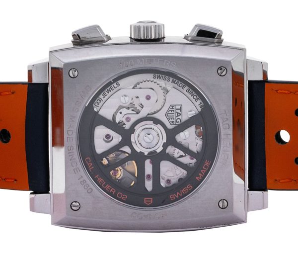 Monaco
CBL2115.FC6494
