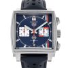 Monaco
CBL2115.FC6494