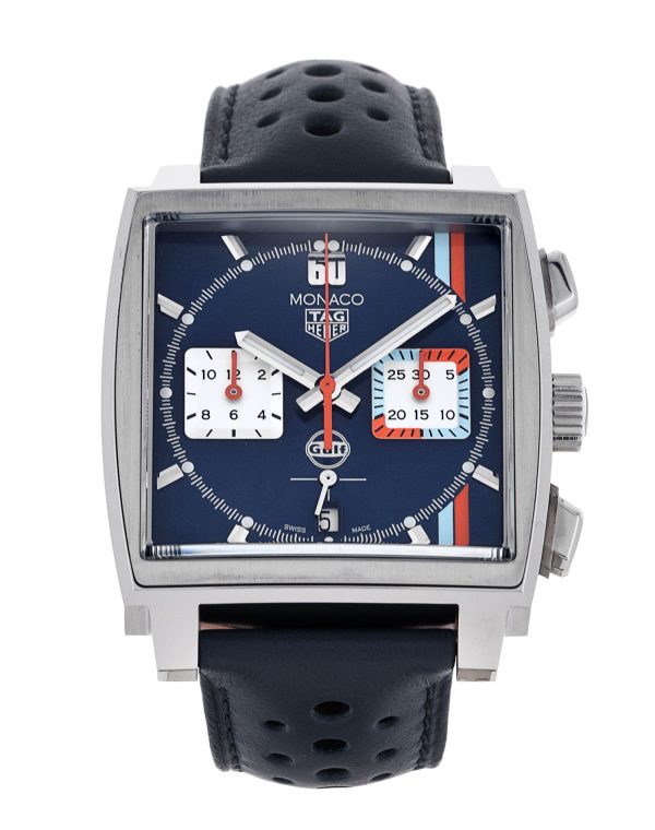 Monaco
CBL2115.FC6494