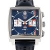Monaco
CBL2115.FC6494