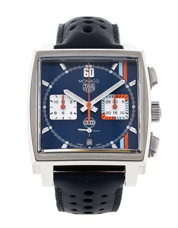 Monaco
CBL2115.FC6494