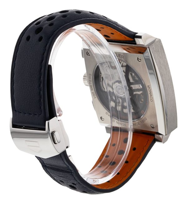 Monaco
CBL2115.FC6494