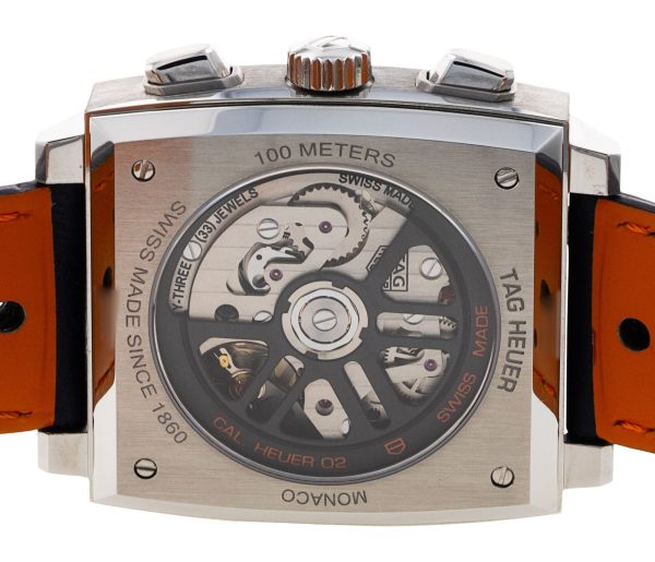 Monaco
CBL2115.FC6494