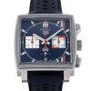 Monaco
CBL2115.FC6494