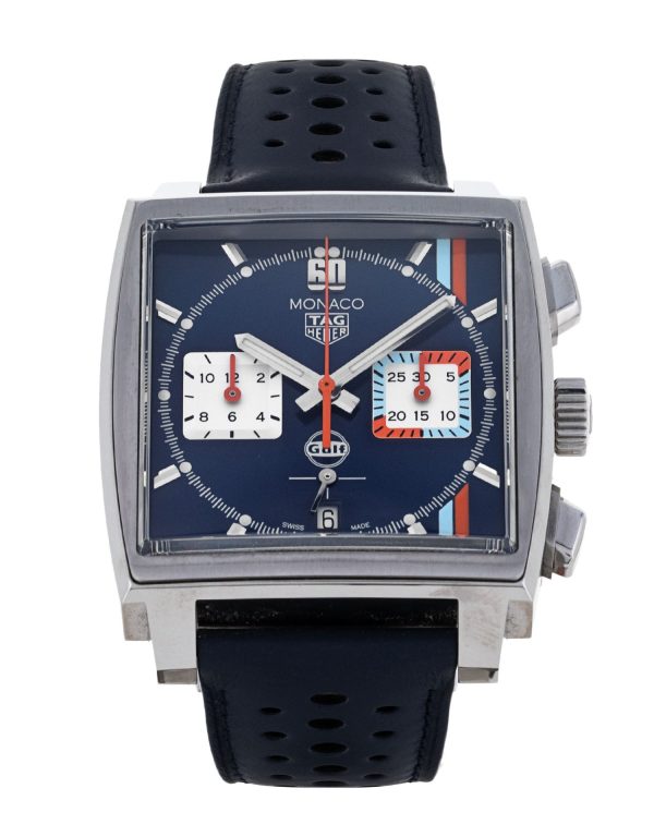 Monaco
CBL2115.FC6494