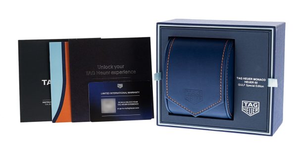 Monaco
CBL2115.FC6494