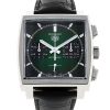 Monaco
CBL2116.FC6497
