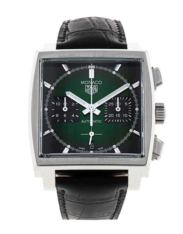 Monaco
CBL2116.FC6497