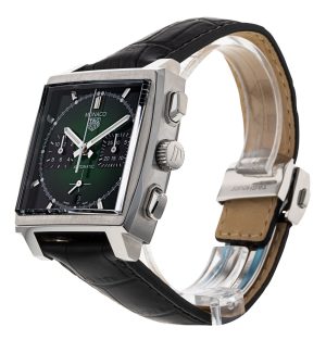 Monaco
CBL2116.FC6497