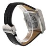 Monaco
CBL2116.FC6497