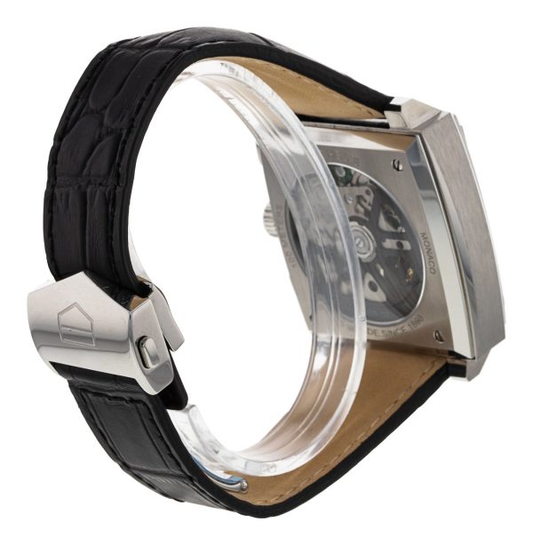 Monaco
CBL2116.FC6497