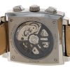 Monaco
CBL2116.FC6497