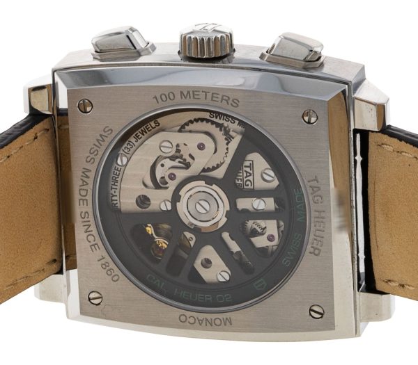 Monaco
CBL2116.FC6497