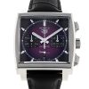 Monaco
CBL2118.FC6518