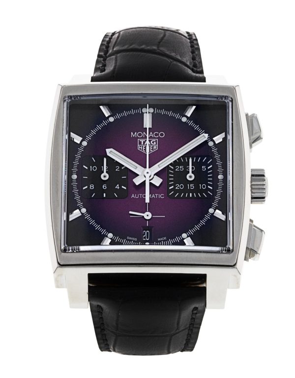 Monaco
CBL2118.FC6518
