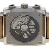 Monaco
CBL2118.FC6518