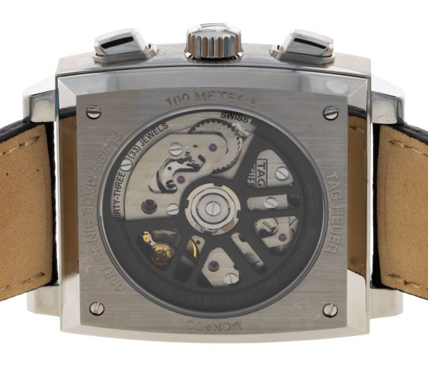 Monaco
CBL2118.FC6518
