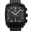 Monaco
CBL2180.FC6497