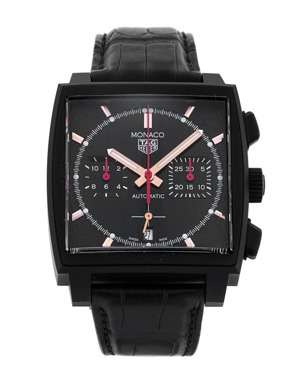 Monaco
CBL2180.FC6497