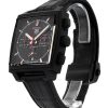 Monaco
CBL2180.FC6497