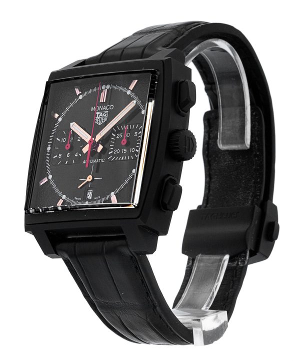 Monaco
CBL2180.FC6497