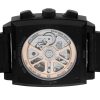 Monaco
CBL2180.FC6497