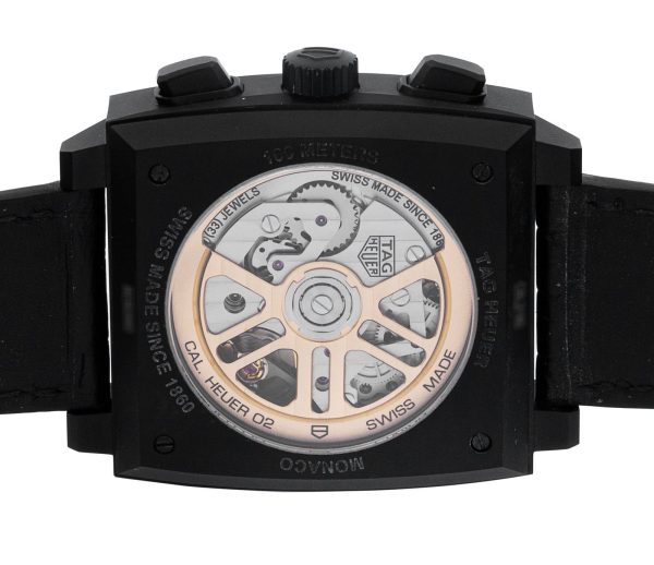 Monaco
CBL2180.FC6497