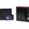 Monaco
CBL2180.FC6497