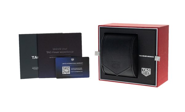 Monaco
CBL2180.FC6497