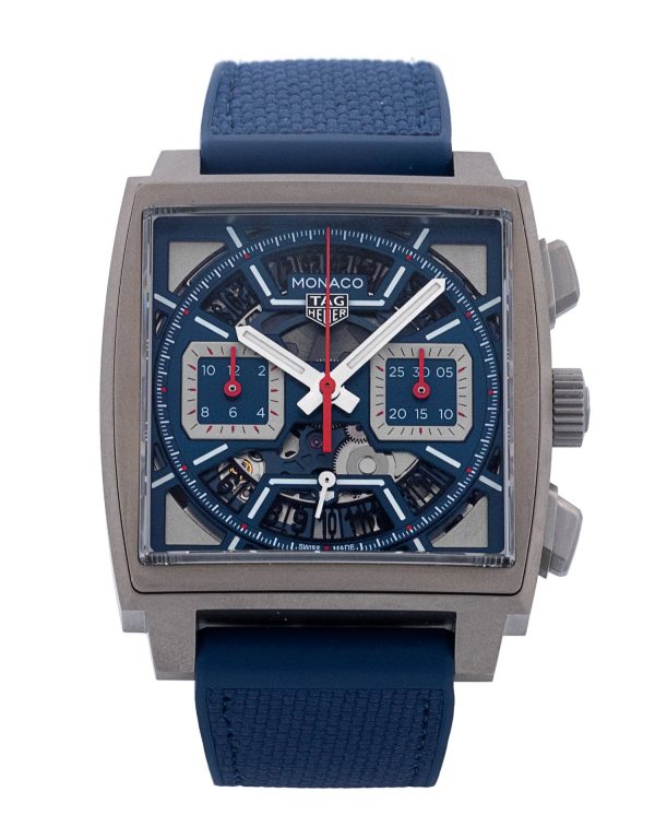 Monaco
CBL2182.FT6235