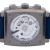 Monaco
CBL2182.FT6235