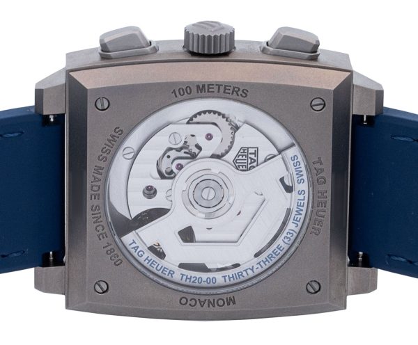 Monaco
CBL2182.FT6235