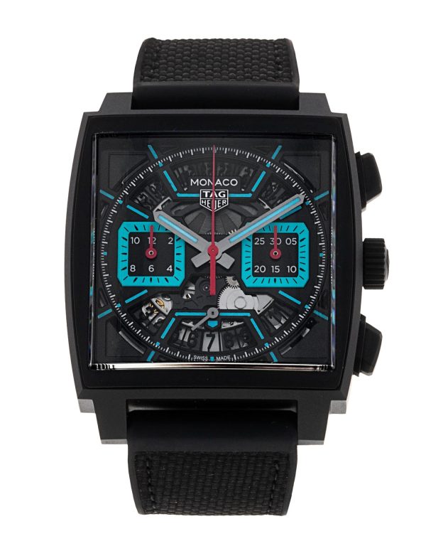 Monaco
CBL2184.FT6236