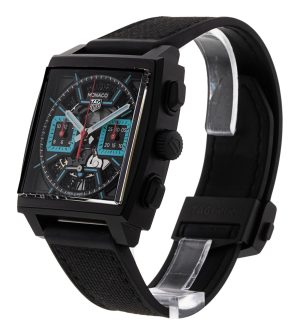 Monaco
CBL2184.FT6236