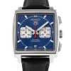 Monaco
CW2113.FC6183