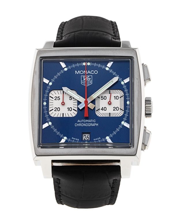 Monaco
CW2113.FC6183