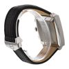 Monaco
CW2113.FC6183