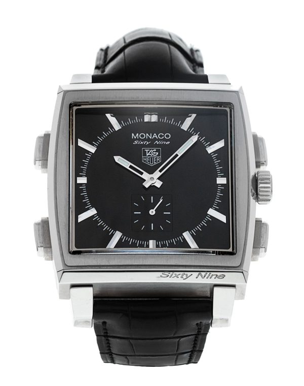 Monaco
CW9110.FC6177
