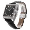 Monaco
CW9110.FC6177