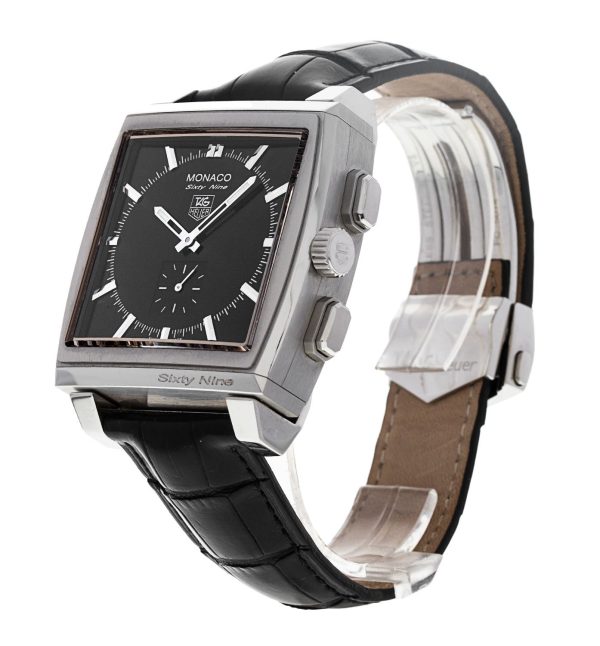 Monaco
CW9110.FC6177