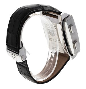 Monaco
CW9110.FC6177