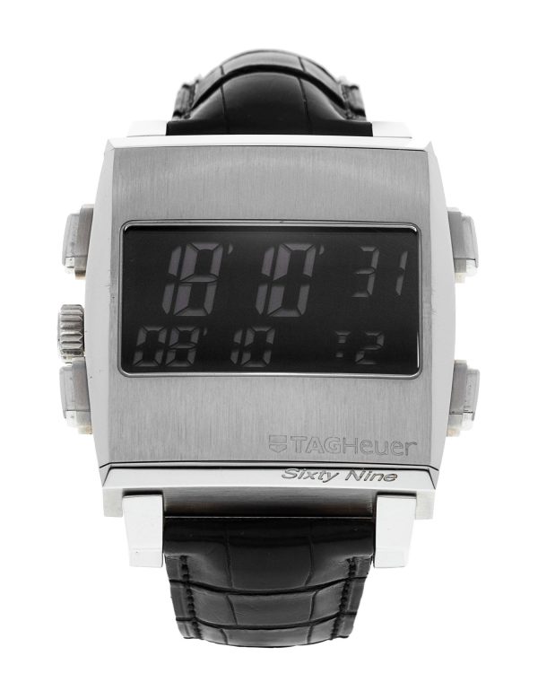 Monaco
CW9110.FC6177