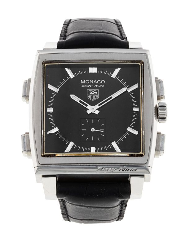 Monaco
CW9110.FC6177