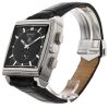 Monaco
CW9110.FC6177